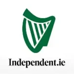 Home independent logo small