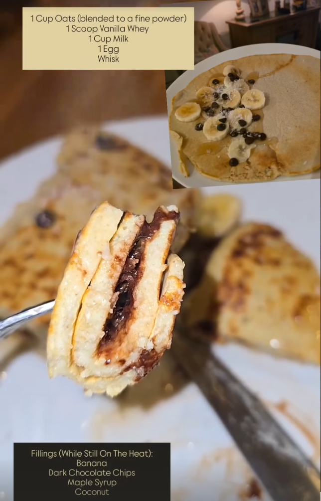 pancakes.png